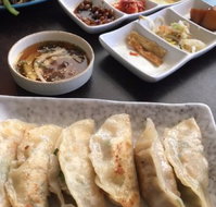 Suga - Accommodation Main Beach