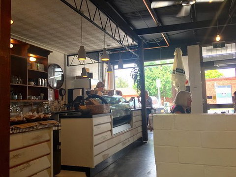 The Mabel - Accommodation Main Beach 0