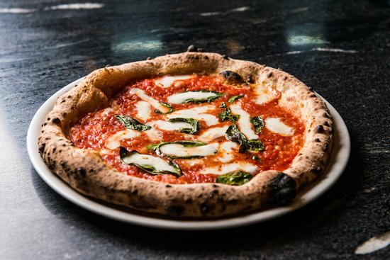 Essendon VIC Accommodation Main Beach