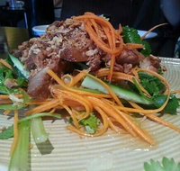 Basil House - Accommodation Main Beach