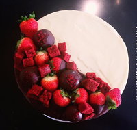 Dolce Vita Premium Cakes - Accommodation Main Beach