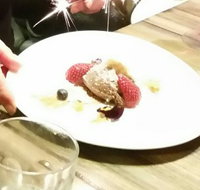 Ginger Annie Bar and Restuarant - Accommodation Main Beach