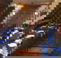 Indian Tukka - Accommodation Main Beach