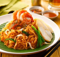 Papparich - Accommodation Main Beach