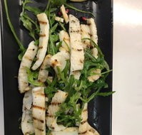 Seafood Creations - Accommodation Main Beach