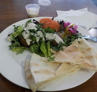 Tabet's Bakery - Accommodation Main Beach