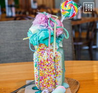 Ten One Ate - Accommodation Main Beach