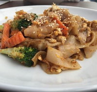 Thai Splendid - Accommodation Main Beach