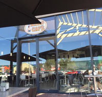 The Mills Cafe - Accommodation Main Beach