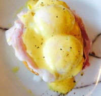 The Window Cnr Cafe - Accommodation Main Beach