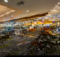 Coolaroo Hotel - Accommodation Main Beach