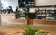 Flying Fox Cafe - thumb 0