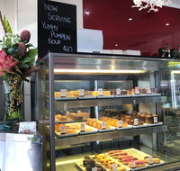 French Delicacies - Accommodation Main Beach