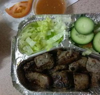 Salateen's Kababs - Accommodation Main Beach