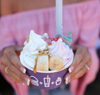 YOMG Mordialloc Yogurt - Accommodation Main Beach