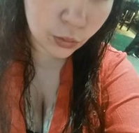 Bamboo Asian Restaurant - Accommodation Main Beach