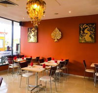 Basil Leaf Thai - Accommodation Main Beach