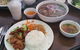 Quang Vinh Restaurant - thumb 0
