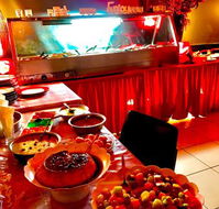 Cha's Cabin - Accommodation Main Beach