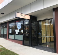 Danji - Accommodation Main Beach