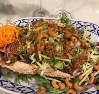 Hallam Thai - Accommodation Main Beach