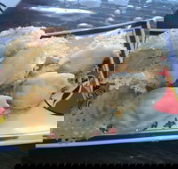 Mama's Kitchen - Accommodation Main Beach