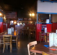 Mexican Kitchen Restaurant  Takeaway - Accommodation Main Beach