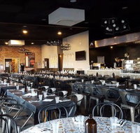 Pillars of Guidance - Accommodation Main Beach