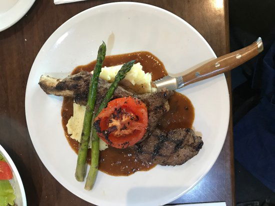 Hallam VIC Accommodation Main Beach