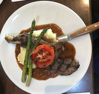 Positano - Accommodation Main Beach