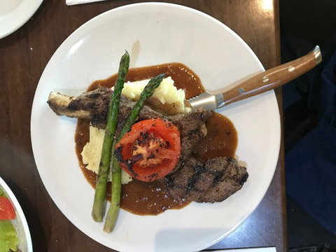 Positano - Accommodation Main Beach 0