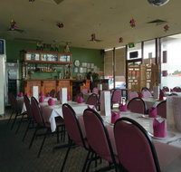 Taj Tandoori Indian Restaurant  Take Away - Accommodation Main Beach