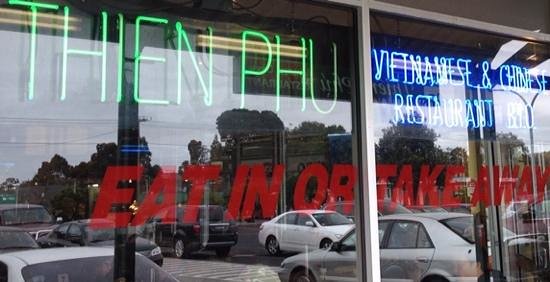 Springvale NSW Accommodation Main Beach