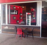 Wok'd Gourmet Chinese - Accommodation Main Beach