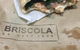 Briscola Espresso - thumb 0