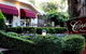 Copperfields Restaurant - thumb 0