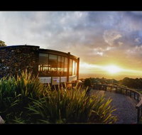 SkyHigh Mount Dandenong