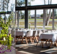 The Sugar Gum Hotel - Accommodation Main Beach