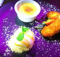 Andy's Kitchen - Accommodation Main Beach