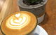 Axil Coffee - thumb 0