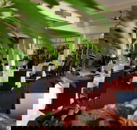 Botanica Cuisine By Dag Demarkow  Co - Accommodation Main Beach