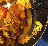 Daawat - Accommodation Main Beach