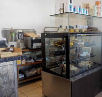 Domenico Traditional Coffee - Accommodation Main Beach