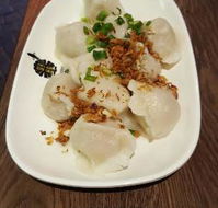 Dumpling Story - Accommodation Main Beach