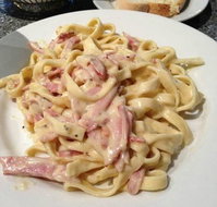 Fasta Pasta - Accommodation Main Beach