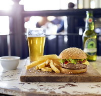 Mildura Brewery - Accommodation Main Beach