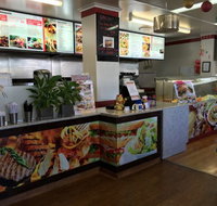 Mildura Noodle  Pasta Bar - Accommodation Main Beach