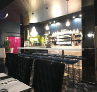 Mr  Co Winebar - Accommodation Main Beach