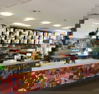 Red Rooster Mildura - Accommodation Main Beach