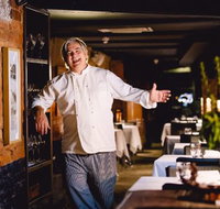 Stefano's - Accommodation Main Beach